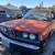 BMW 320i E21 ALTERNATOR AND PARTS PARTING OUT 6 thumbnail