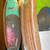10’6” SUP Paddleboards - 2 Board Deal - Journey - Brand New 3 thumbnail