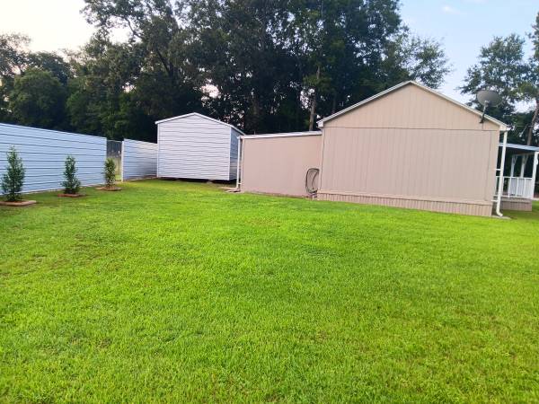 $142.500 / 3 habitaciones - 820 pies² - Casa (Kinsey Al.)63381331300225123
