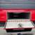 2017 Chevrolet Silverado 2500HD Service Bed Pickup Truck Pickup 22 thumbnail