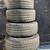 BMW F20 F21 F22 F23 1 & 2 Series STAGGERED OEM 436 18" M Double Spoke 9 thumbnail