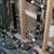 The  plumber is here call Rodger. 646-353-5952 5 thumbnail