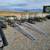 Toy Up 8' Cabover UTV Deck *New* 4 thumbnail