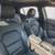 2019 Mercedes-Benz GLA AWD All Wheel Drive GLA250 GLA-Class GLA 250 SU 15 thumbnail