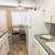 Amplify your lifestyle. Dive into our 1 BR, 1 BA. 3 thumbnail