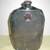 Vintage Silver Elecro Plate Flask 1 thumbnail