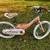 20" inch Trek (Mystic) Girl's Bicycle - Peach 1 thumbnail