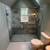 ;General Contractor/Handyman:Remodel, Repairs and New Construction 13 thumbnail