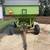 Parker Gravity Wagon 2 thumbnail