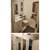 Siuslaw Riverfront Condo - Old Town Florence Oregon 16 thumbnail
