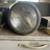 Antique headlamps 3 thumbnail