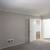 2 bed 2 bath ready to view now! Visit our community today! 17 thumbnail