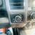 2015 Ford F150 Super Crew-XLT,3.5 V6,VERY NICE CONDITION,153k,SHARP 16 thumbnail