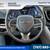 2020 Chrysler Pacifica FWD 4D Passenger Van / Minivan/Van Touring 19 thumbnail