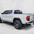 2023 GMC Canyon  AT4 4x4 4WD Certified Truck Crew cab 8 thumbnail