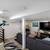 Large Double Level 3bed/3bath w/ Parking (3) 8 thumbnail