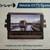 complete trailer brake system (READ DETAILED DISCRIPTION) 3 thumbnail