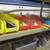 BIG TOOL RUMMAGE SALE Friday-Saturday 9:00-4:00 5 thumbnail