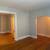 Large 1 Bedroom 1st Floor in Duplex - Shaw near Tower Grove Park 4 thumbnail