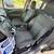 2019 Honda Fit *EX!* Low Miles 55k! 11 thumbnail