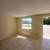 2 Bedroom 1 Bathroom 3 thumbnail