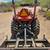 Kubota Tractor 3 thumbnail