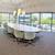The perfect starter office with flexible terms! Located in El Segundo 5 thumbnail