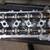Toyota 2.7 L cylinder head-new 3 thumbnail