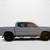 2020 Toyota Tacoma 2WD Truck SR5 Crew Cab 4 thumbnail