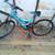 Huffy Avarice Bicycle for Female Riders Fashion Series 1 thumbnail