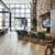 TMLP 12-mo. | Must-See 1 BR! Rooftop Lounge, Private Balcony, Pet Friendly 5 thumbnail