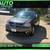 2018 Dodge Grand Caravan SXT PRICED TO SELL! 1 thumbnail