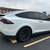 TESLA MODEL X (AWD) 4 thumbnail