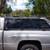 Carryboy Camper Shell for Full Size Truck 2 thumbnail