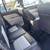 2007 Jeep Patriot - Financing Available! 4 thumbnail