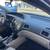 2014 Honda Civic LX 11 thumbnail