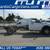 2022 RAM 5500 CAB/CHASSIS  4 thumbnail