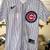 Youth and Adult Chicago Cubs Jerseys All Stitched Bellinger Morel 2 thumbnail