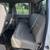 2008 Ford F550 Superduty Crewcab 4WD - Wildland Fire Truck - LOW MILE 11 thumbnail