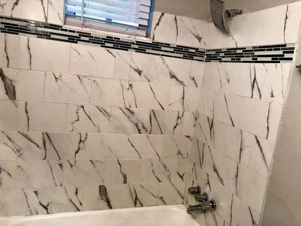 $995 / 1br - 427ft2 - 1/bd, Located in , Granite or Stone Countertops64013365319298123