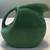 Vintage Fiesta Disc Water Pitcher 8 thumbnail