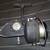 Vintage D.A.M. Quick 330 Spinning Reel Made in West Germany 1 thumbnail