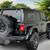 2024 Jeep Wrangler Rubicon 4x4 SUV: CLEAN TITLE, LOW KMS 6 thumbnail