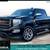 2016 GMC Sierra 1500 4x4 4WD Truck  Double Cab 143.5 SLT Extended Cab 1 thumbnail