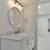 Remodeled Basement w/ Individual Rooms for Rent 3 thumbnail