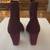 Women's Boots - Marc Fisher 9M, La Canadienne 8M, Steve Madden 9M 18 thumbnail