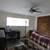 Can't beat location! Walk to Stanford. Richly Furnished. 3 thumbnail