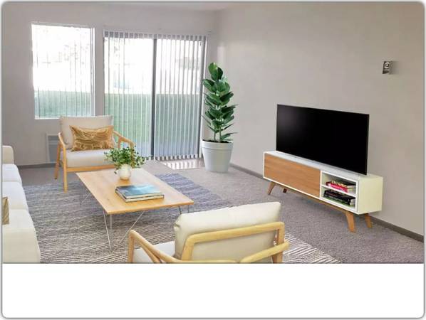 $1,275 / 2br - 910ft2 - Make every moment count: Dive into our 2 BR, 1 BA today! (Twin Falls - Rock Creek Park)63797542859907121