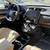 2018 Honda CR-V EX-L *WE FINANCE* 18 thumbnail
