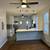 2BD RM - 1 Bath Apartment - Clifton NJ 5 thumbnail